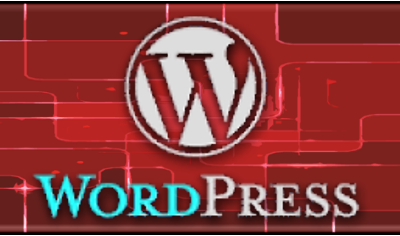 Introduction to WordPress