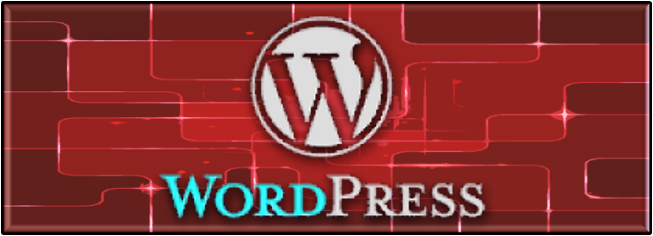 Introduction to WordPress